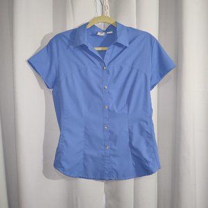 WHITE SIERRA WOMENS OUTDOOR SHIRT